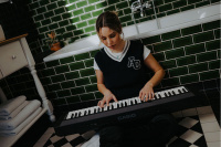 Синтезатор Casio CT-S1BKC7 6 – techzone.com.ua Синтезатор Casio CT-S1BKC7 6 – techzone.com.ua