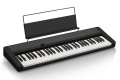 Синтезатор Casio CT-S1BKC7 4 – techzone.com.ua