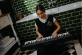 Синтезатор Casio CT-S1BKC7 6 – techzone.com.ua