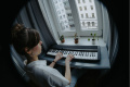 Синтезатор Casio CT-S1BKC7 8 – techzone.com.ua