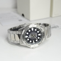 Чоловічий годинник Casio Standart MTD-140D-1A 3 – techzone.com.ua