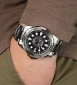 Чоловічий годинник Casio Standart MTD-140D-1A 4 – techzone.com.ua