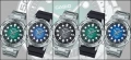 Чоловічий годинник Casio Standart MTD-140D-1A 6 – techzone.com.ua