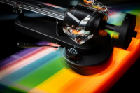 Проигрыватель винила Pro-Ject Art The Dark Side of the Moon Pick It PRO SE 4 – techzone.com.ua Проигрыватель винила Pro-Ject Art The Dark Side of the Moon Pick It PRO SE 4 – techzone.com.ua