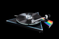 Проигрыватель винила Pro-Ject Art The Dark Side of the Moon Pick It PRO SE 3 – techzone.com.ua