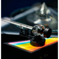 Проигрыватель винила Pro-Ject Art The Dark Side of the Moon Pick It PRO SE 6 – techzone.com.ua