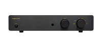 Попередній підсилювач Exposure 5010 Pre Amplifier Black 1 – techzone.com.ua