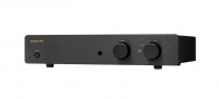 Попередній підсилювач Exposure 5010 Pre Amplifier Black 2 – techzone.com.ua Попередній підсилювач Exposure 5010 Pre Amplifier Black 2 – techzone.com.ua