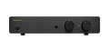 Предварительный усилитель Exposure 5010 Pre Amplifier Black 1 – techzone.com.ua