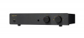 Предварительный усилитель Exposure 5010 Pre Amplifier Black 2 – techzone.com.ua