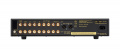 Попередній підсилювач Exposure 5010 Pre Amplifier Black 3 – techzone.com.ua