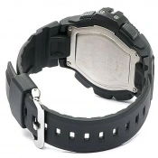Чоловічий годинник Casio Pro Trek PRG-270-1ER 3 – techzone.com.ua Чоловічий годинник Casio Pro Trek PRG-270-1ER 3 – techzone.com.ua