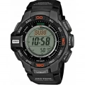 Чоловічий годинник Casio Pro Trek PRG-270-1ER 1 – techzone.com.ua Чоловічий годинник Casio Pro Trek PRG-270-1ER 1 – techzone.com.ua