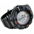 Чоловічий годинник Casio Pro Trek PRG-270-1ER 2 – techzone.com.ua Чоловічий годинник Casio Pro Trek PRG-270-1ER 2 – techzone.com.ua