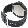 Чоловічий годинник Casio Pro Trek PRG-270-1ER 3 – techzone.com.ua Чоловічий годинник Casio Pro Trek PRG-270-1ER 3 – techzone.com.ua
