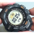 Чоловічий годинник Casio Pro Trek PRG-270-1ER 4 – techzone.com.ua Чоловічий годинник Casio Pro Trek PRG-270-1ER 4 – techzone.com.ua