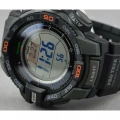 Чоловічий годинник Casio Pro Trek PRG-270-1ER 5 – techzone.com.ua Чоловічий годинник Casio Pro Trek PRG-270-1ER 5 – techzone.com.ua