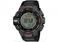 Наручний годинник Casio PRG-270-1E – techzone.com.ua