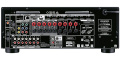 AV-Ресивер Onkyo TX-NR656 Silver 2 – techzone.com.ua