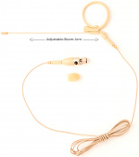 AUDIX PERFORMANCE SERIES AP41 w/HT7 BG 4 – techzone.com.ua AUDIX PERFORMANCE SERIES AP41 w/HT7 BG 4 – techzone.com.ua