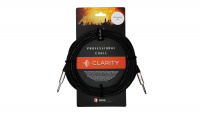 Clarity JACK-JACK-G/10m