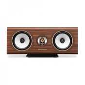 Центральний канал Triangle Solstice C3 Teak 3 – techzone.com.ua Центральний канал Triangle Solstice C3 Teak 3 – techzone.com.ua