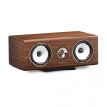 Центральний канал Triangle Solstice C3 Teak 1 – techzone.com.ua