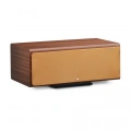 Центральний канал Triangle Solstice C3 Teak 2 – techzone.com.ua