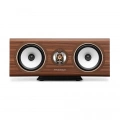 Центральний канал Triangle Solstice C3 Teak 3 – techzone.com.ua
