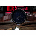 Мужские часы Timex FAIRFIELD Chrono Tx016800-wg 3 – techzone.com.ua