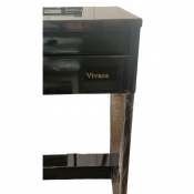 Цифрове піаніно Alfabeto Vivace (Polish Black) 3 – techzone.com.ua