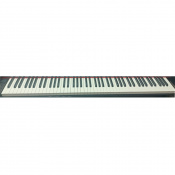 Цифрове піаніно Alfabeto Vivace (Polish Black) 4 – techzone.com.ua