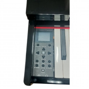 Цифрове піаніно Alfabeto Vivace (Polish Black) 5 – techzone.com.ua