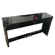 Цифровое пианино Alfabeto Vivace (Polish Black) 2 – techzone.com.ua