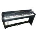 Цифрове піаніно Alfabeto Vivace (Polish Black) 1 – techzone.com.ua