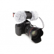 Набор аксессуаров Tascam AK-DR70C 5 – techzone.com.ua Набор аксессуаров Tascam AK-DR70C 5 – techzone.com.ua