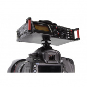 Набор аксессуаров Tascam AK-DR70C 6 – techzone.com.ua Набор аксессуаров Tascam AK-DR70C 6 – techzone.com.ua