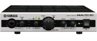Підсилювач Yamaha MA2030 2 – techzone.com.ua Підсилювач Yamaha MA2030 2 – techzone.com.ua