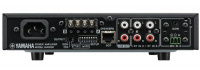 Підсилювач Yamaha MA2030 3 – techzone.com.ua Підсилювач Yamaha MA2030 3 – techzone.com.ua