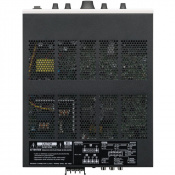 Підсилювач Yamaha MA2030 4 – techzone.com.ua Підсилювач Yamaha MA2030 4 – techzone.com.ua