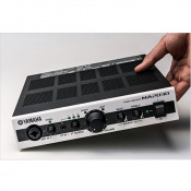 Підсилювач Yamaha MA2030 5 – techzone.com.ua Підсилювач Yamaha MA2030 5 – techzone.com.ua