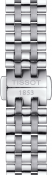 Жіночий годинник Tissot Carson Premium Lady T122.210.11.033.00 2 – techzone.com.ua Жіночий годинник Tissot Carson Premium Lady T122.210.11.033.00 2 – techzone.com.ua