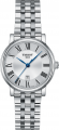 Жіночий годинник Tissot Carson Premium Lady T122.210.11.033.00 1 – techzone.com.ua