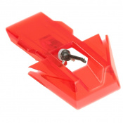 Сменный стилус Goldring E1 Stylus (GL0055) 3 – techzone.com.ua Сменный стилус Goldring E1 Stylus (GL0055) 3 – techzone.com.ua