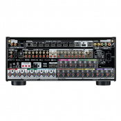 AV-Ресивер Denon AVC-A10H Black 5 – techzone.com.ua AV-Ресивер Denon AVC-A10H Black 5 – techzone.com.ua