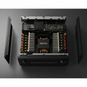 AV-Ресивер Denon AVC-A10H Black 6 – techzone.com.ua AV-Ресивер Denon AVC-A10H Black 6 – techzone.com.ua
