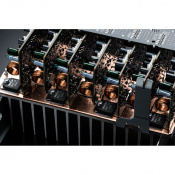 AV-Ресивер Denon AVC-A10H Black 7 – techzone.com.ua AV-Ресивер Denon AVC-A10H Black 7 – techzone.com.ua