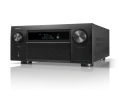 AV-Ресивер Denon AVC-A10H Black 3 – techzone.com.ua