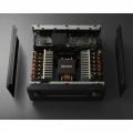 AV-Ресивер Denon AVC-A10H Black 6 – techzone.com.ua