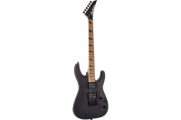 JACKSON JS24 DKAM DINKY ARCH TOP BLACK SATIN Электрогитара 3 – techzone.com.ua JACKSON JS24 DKAM DINKY ARCH TOP BLACK SATIN Электрогитара 3 – techzone.com.ua